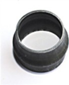 Rozšířené pouzdro pastorku 5183525AA Jeep Grand Cheroke WK,Wrangler JK